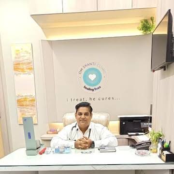 doctorProfileImage